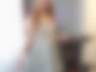 Live cam show with Lady Inari - Cosplay Red Hair on fapnchat