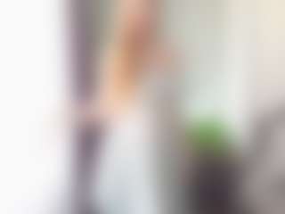 Lady Inari's Live Sex Cam Show