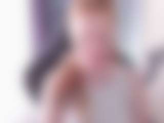 Live cam show with Lady Inari - Cosplay Big Tits on sexytreat.net