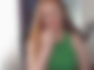 Live cam show with Lady Inari - Pregnant on Taboo Cams XXX