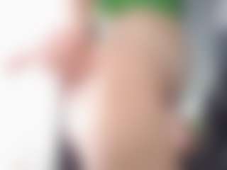 Lady Inari's Live Sex Cam Show