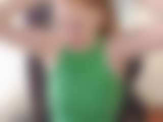 Live cam show with Lady Inari - Blue Eyes on sexylive.show