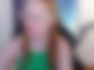 Lady Inari's Live Sex Cam Show