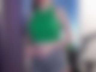 Lady Inari's Live Sex Cam Show