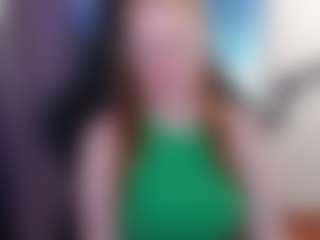 Live cam show with Lady Inari - Pregnant on Milfs Live