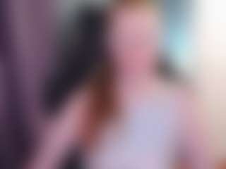 Lady Inari's Live Sex Cam Show