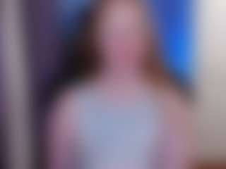 Live cam show with Lady Inari - White Big Tits on testsause.com | netherlands