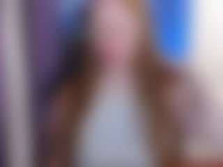 Live cam show with Lady Inari - Big Tits on testsause.com