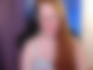 Live cam show with Lady Inari - Pregnant on slutload
