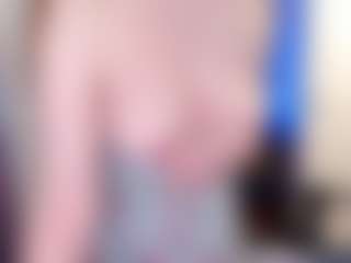 Live cam show with Lady Inari - Cosplay MILF on madthumbs