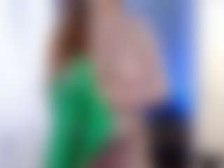 Live cam show with Lady Inari - Middle Aged on SinfulBabes