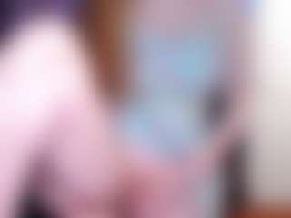 Lady Inari's Live Sex Cam Show