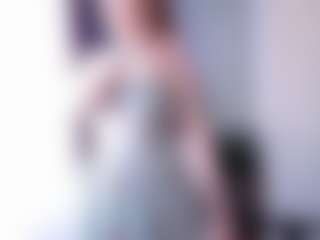 Lady Inari's Live Sex Cam Show