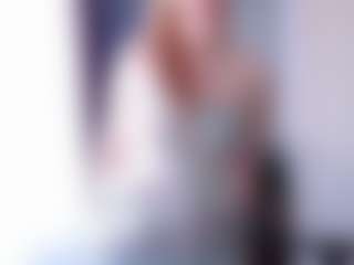 Live cam show with Lady Inari - Cosplay on Free Soda