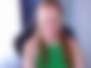Lady Inari's Live Sex Cam Show