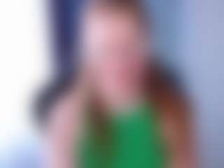 Lady Inari's Live Sex Cam Show