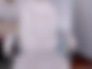 Celeste's Live Sex Cam Show