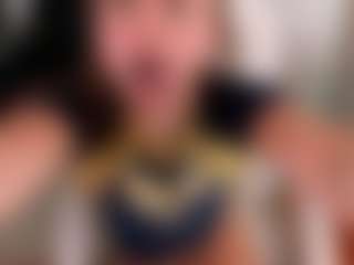 Celeste's Live Sex Cam Show