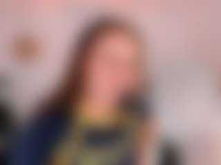 Celeste's Live Sex Cam Show