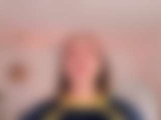 Live cam show with Celeste - Blonde Hair on fuck-show.com