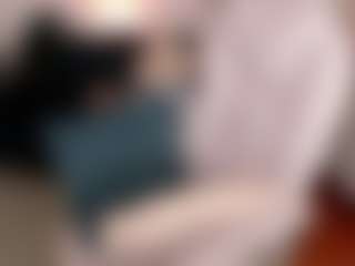 Live cam show with Celeste - Solo on Camsoda