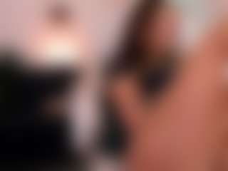 Live cam show with Celeste - Fetish on chickslive.net