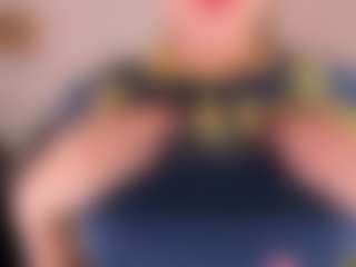 Live cam show with Celeste - Blonde Hair on MyBangCams