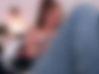 Celeste's Live Sex Cam Show