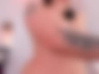 Show Live Sex Cam Celeste