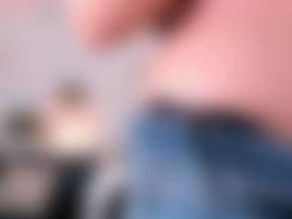 Live cam show with Celeste - BBW on camwithhim.com