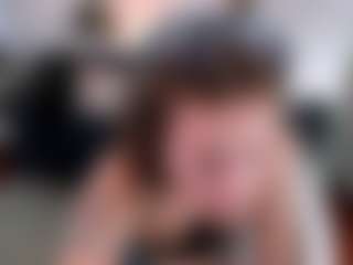 Celeste's Live Sex Cam Show