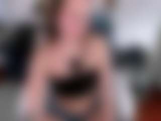 Celeste's Live Sex Cam Show