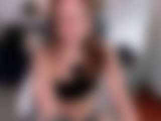Celeste's Live Sex Cam Show