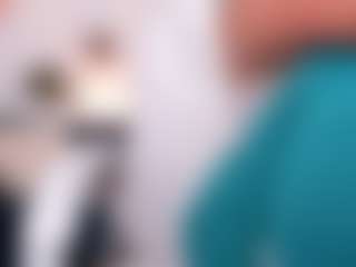 Live cam show with Celeste - Living Room on xxxlivecams.org