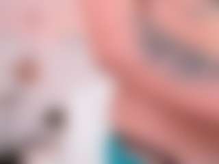 Celeste's Live Sex Cam Show