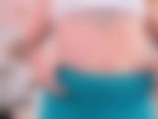 Live cam show with Celeste - Body Massage on Camiplay Live