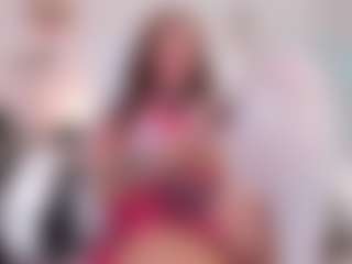 Celeste's Live Sex Cam Show