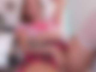 Celeste's Live Sex Cam Show
