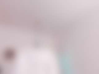 Live cam show with Celeste - Body Massage on Free Soda