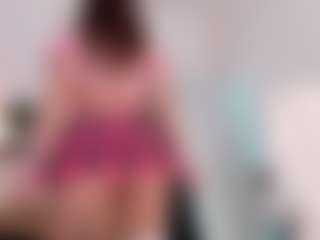 Live cam show with Celeste - Living Room on Cam Slut