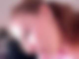 Celeste's Live Sex Cam Show