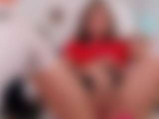 Celeste's Live Sex Cam Show