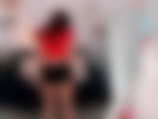Celeste's Live Sex Cam Show