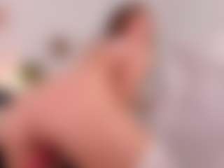 Celeste's Live Sex Cam Show