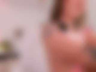 Celeste's Live Sex Cam Show