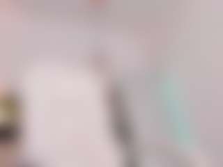 Celeste's Live Sex Cam Show