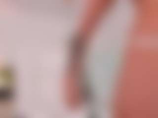 Celeste's Live Sex Cam Show