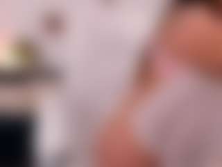 Celeste's Live Sex Cam Show