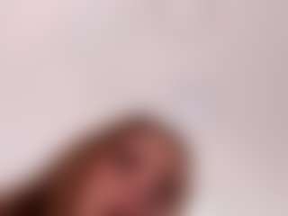 Celeste's Live Sex Cam Show