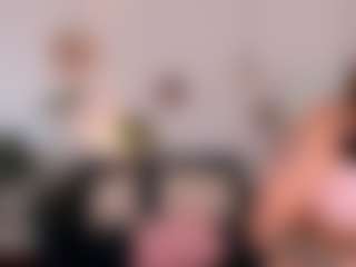 Celeste's Live Sex Cam Show